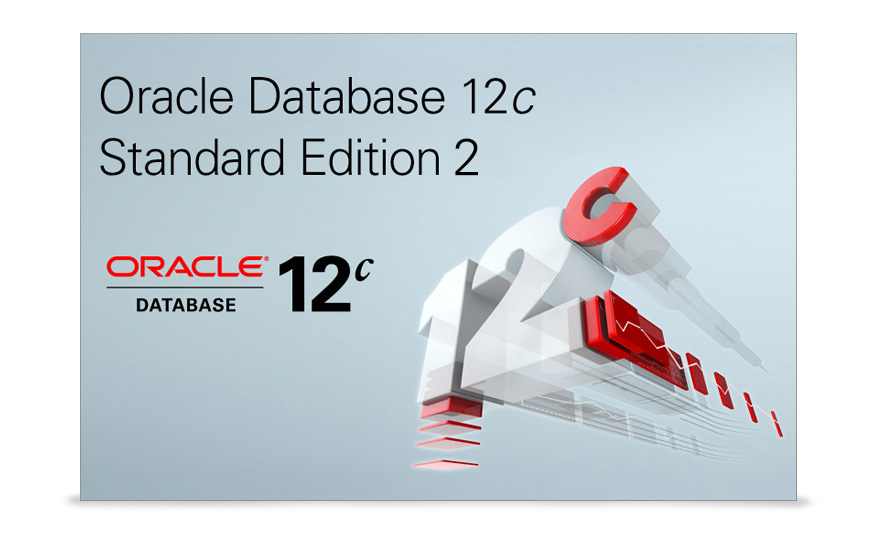 Oracleのse Se1 Se2ライセンス体系の比較 もぐめぽろぐ