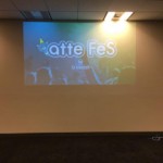 #attefes atteの開発の裏側を語る atte FeS【Go・Swift開発編】に参加してきたまとめ