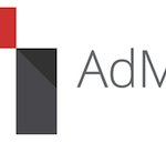 AdMob Native Ads Advanced (unified)のexampleを動かしてみたらReceived invalid responseがでる対処法